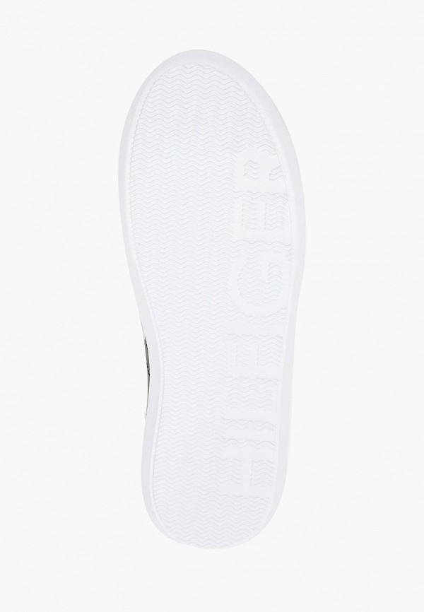 Tommy Hilfiger Кеды - фото 5