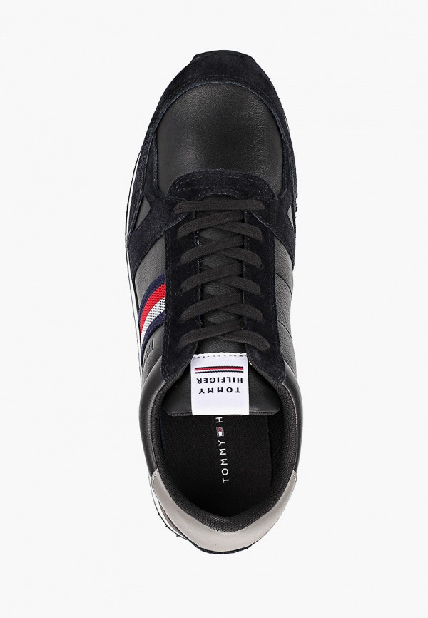 Tommy Hilfiger Кроссовки - фото 4