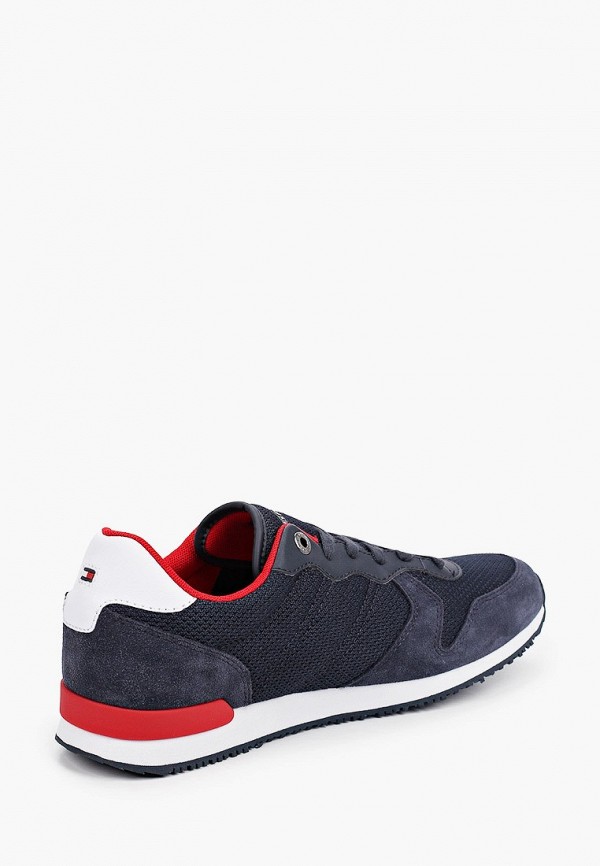 Tommy Hilfiger Кроссовки - фото 3