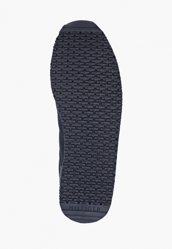 Tommy Hilfiger Кроссовки - фото 5