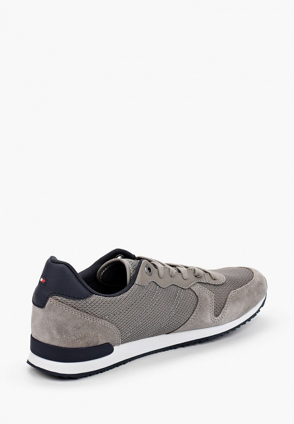 Tommy Hilfiger Кроссовки - фото 3