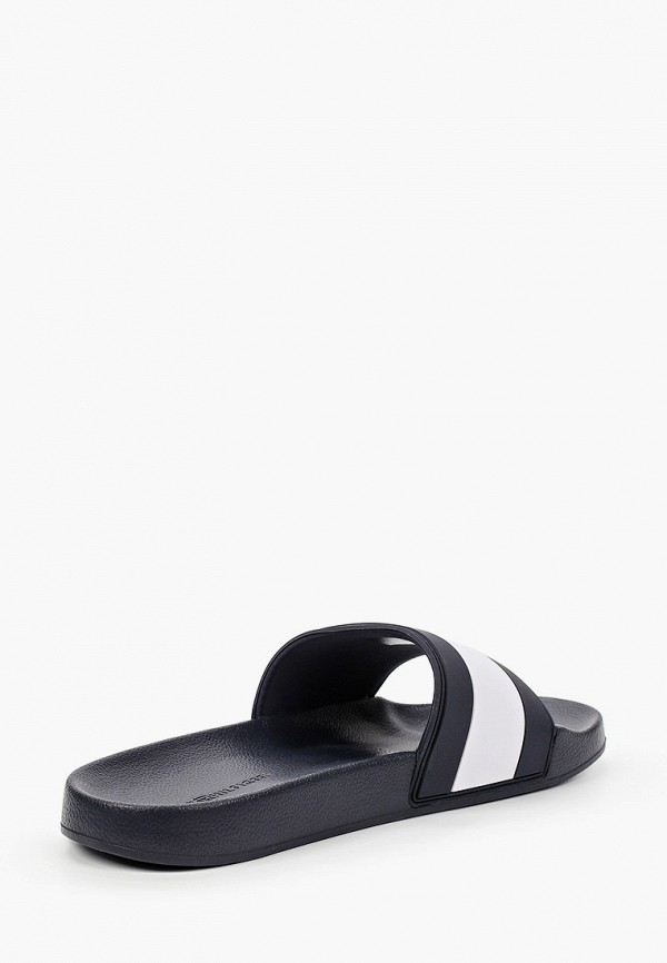 Tommy Hilfiger Сланцы - фото 3