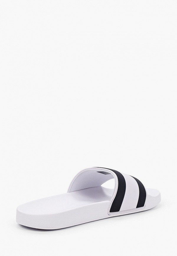 Tommy Hilfiger Сланцы - фото 3