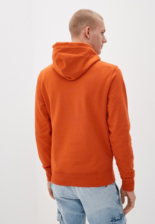 Tommy Hilfiger Худи - фото 3