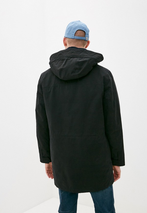 Tommy Hilfiger Куртка - фото 3