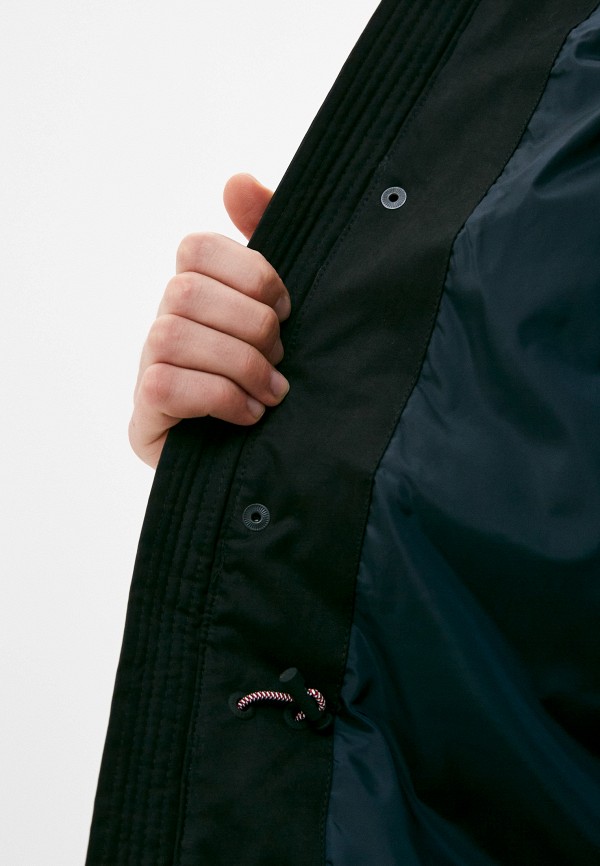 Tommy Hilfiger Куртка - фото 4