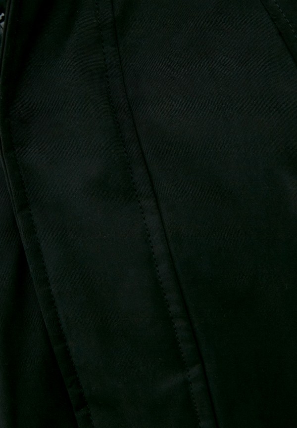 Tommy Hilfiger Куртка - фото 5