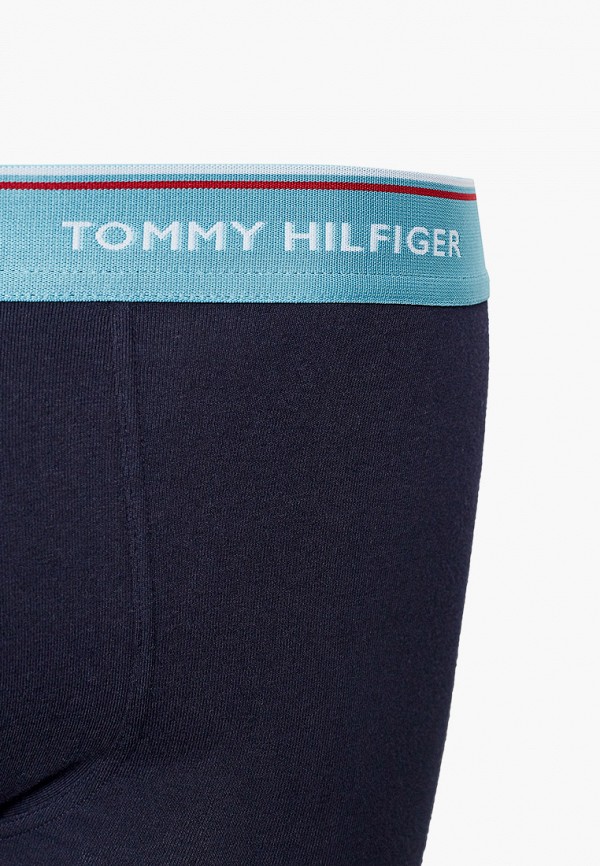 Tommy Hilfiger Комплект - Wb Trunk - фото 2