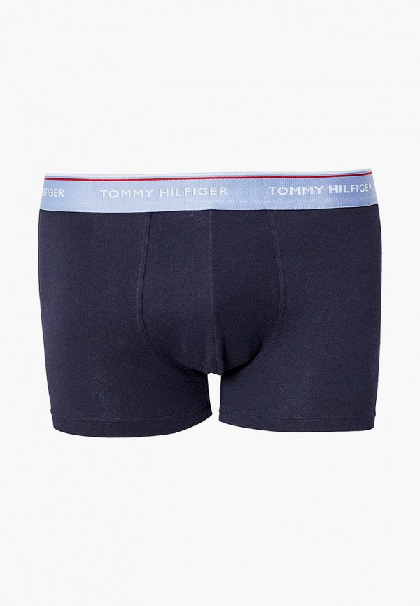 Tommy Hilfiger Комплект - Wb Trunk - фото 3