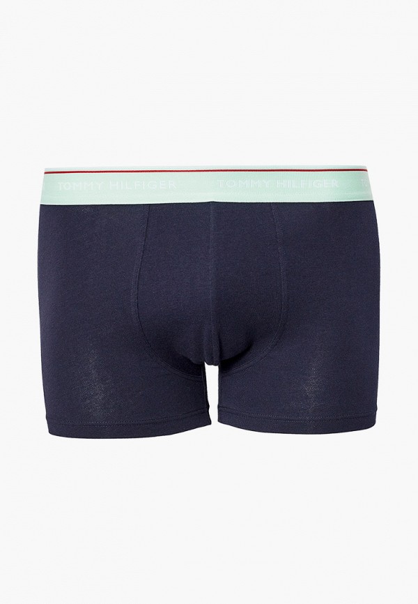 Tommy Hilfiger Комплект - Wb Trunk - фото 4