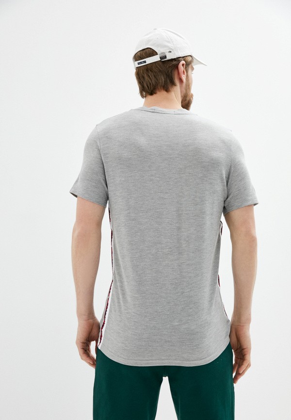 Tommy Hilfiger Футболка домашняя - фото 2