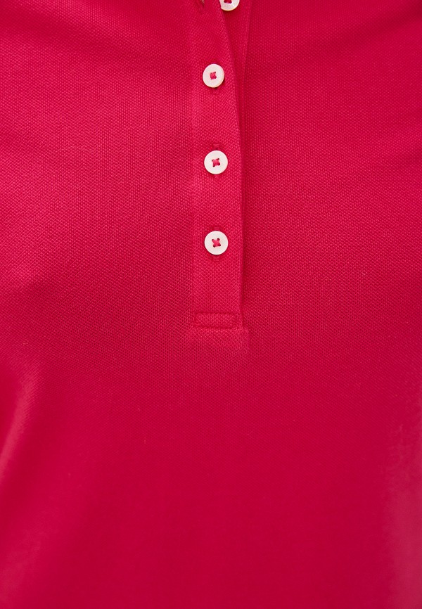 Tommy Hilfiger Платье - фото 4