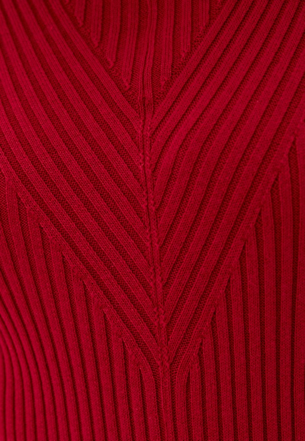 Tommy Hilfiger Платье - фото 4