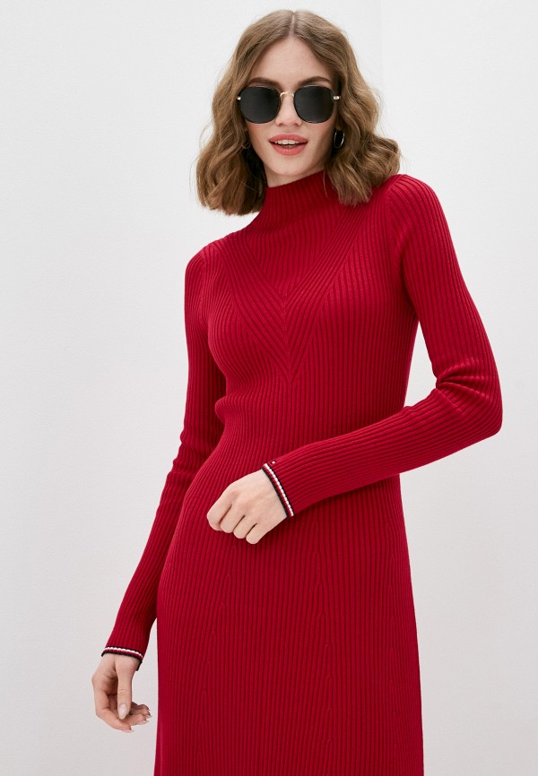Tommy Hilfiger Платье - фото 2