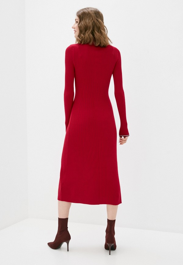 Tommy Hilfiger Платье - фото 3