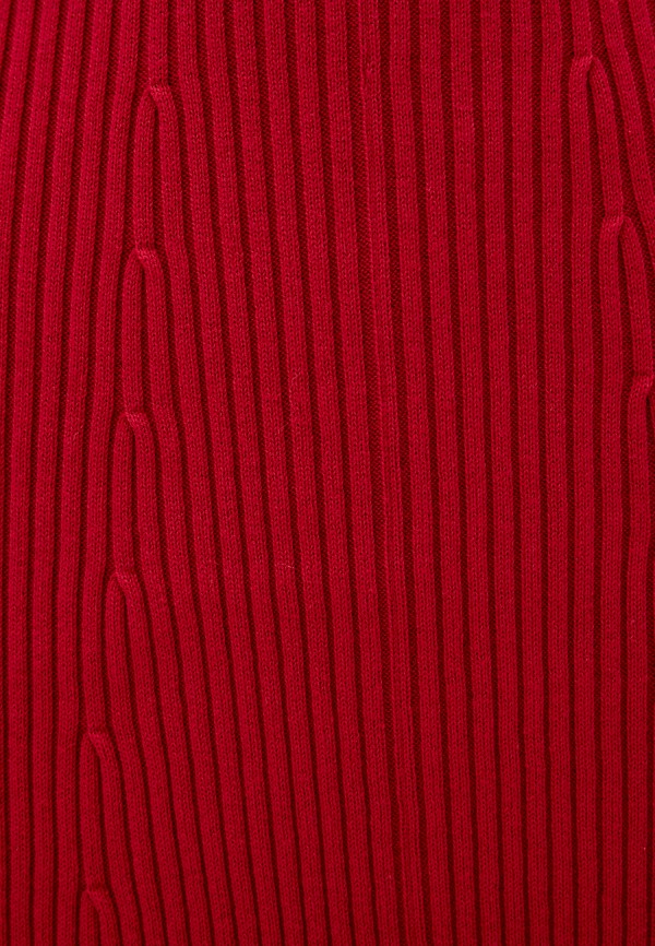 Tommy Hilfiger Платье - фото 5