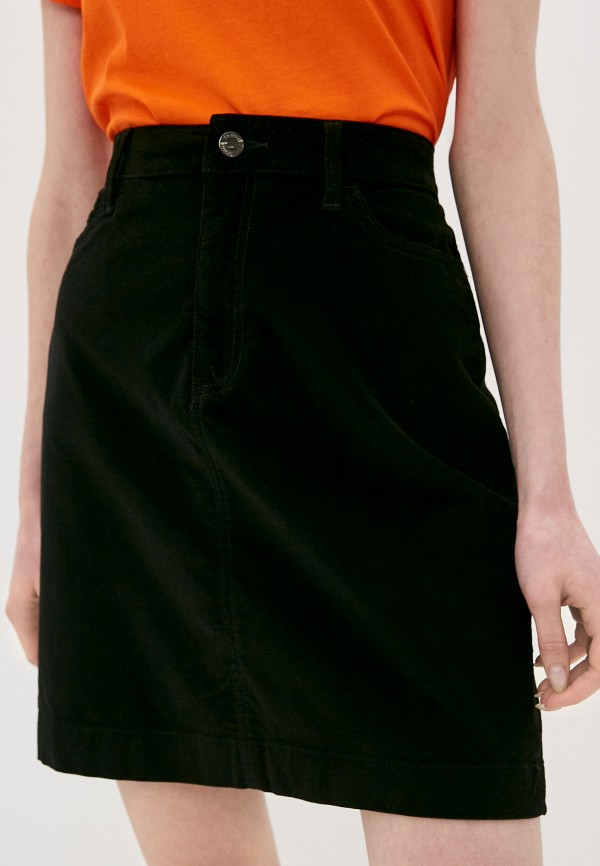 Tommy Hilfiger Юбка - фото 1