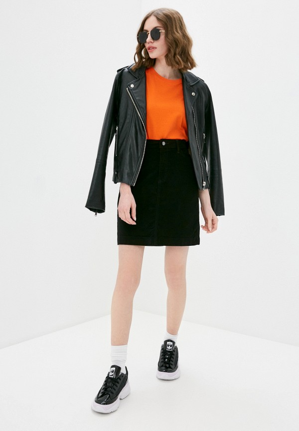 Tommy Hilfiger Юбка - фото 2