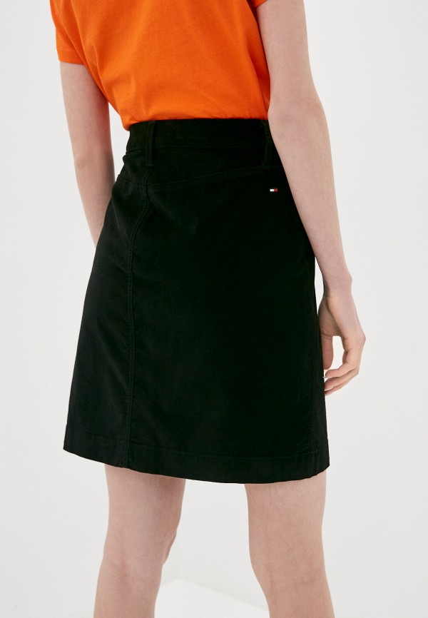Tommy Hilfiger Юбка - фото 3