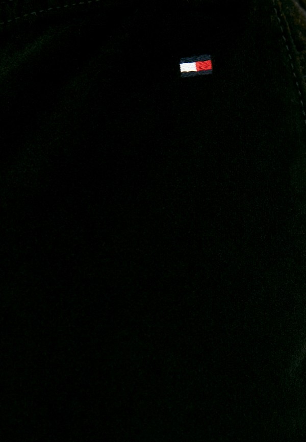 Tommy Hilfiger Юбка - фото 4