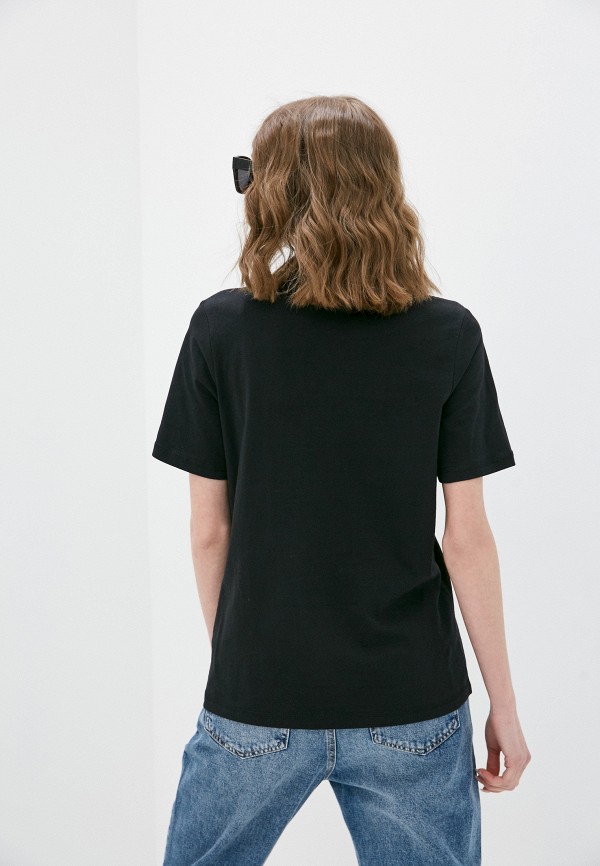 Tommy Hilfiger Футболка - фото 2