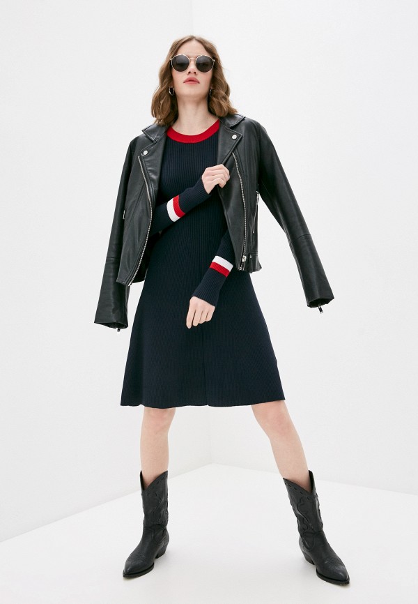 Tommy Hilfiger Платье - фото 2