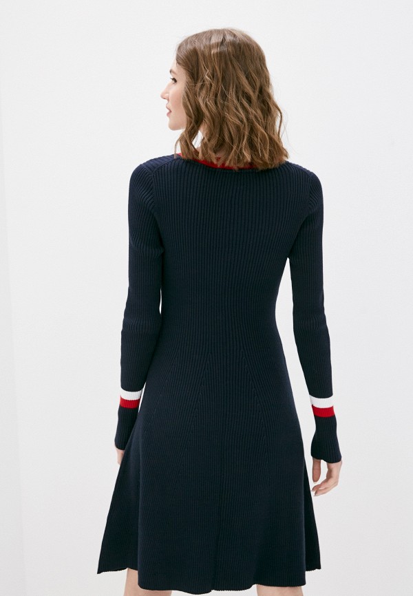 Tommy Hilfiger Платье - фото 3
