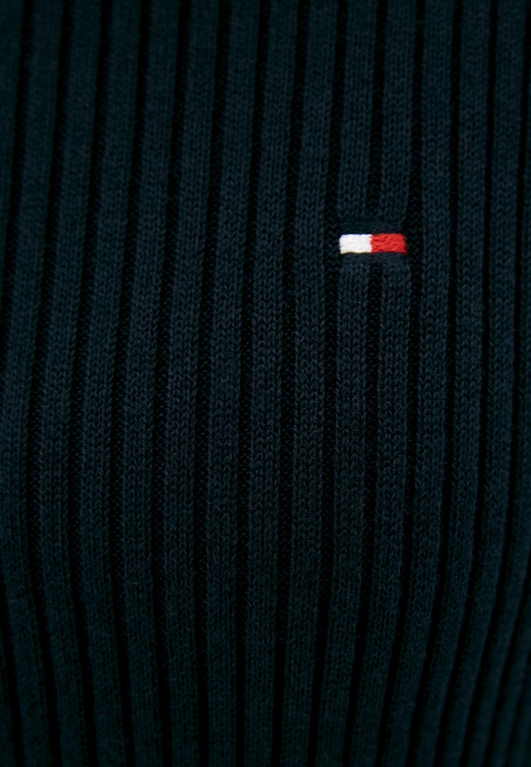 Tommy Hilfiger Платье - фото 4