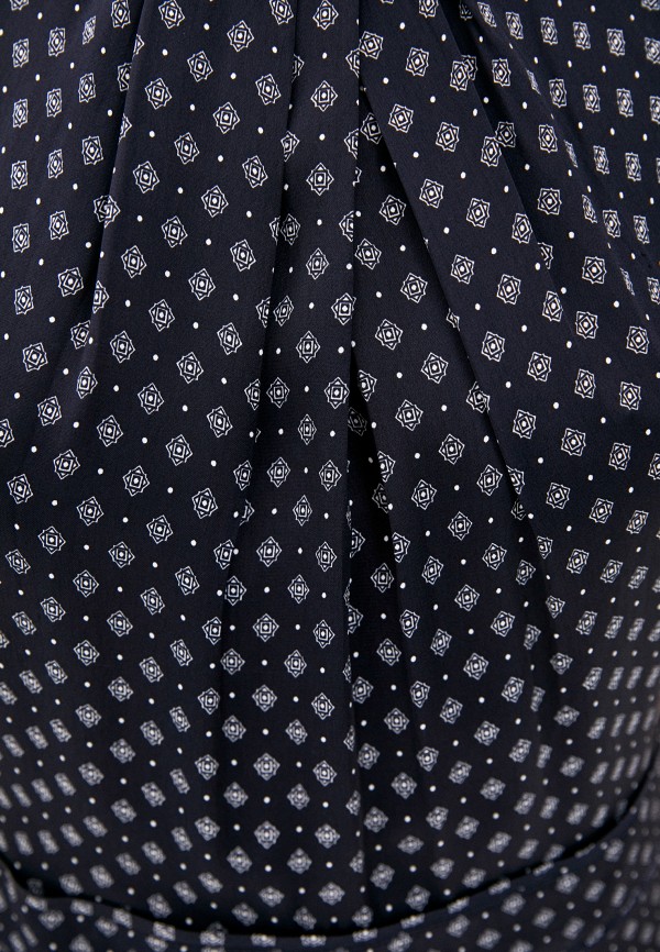 Tommy Hilfiger Платье - фото 4