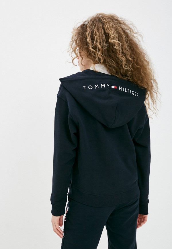 Tommy Hilfiger Толстовка - фото 3