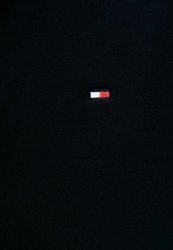 Tommy Hilfiger Толстовка - фото 4