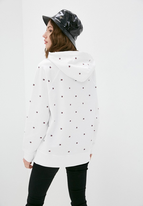 Tommy Hilfiger Худи - фото 3