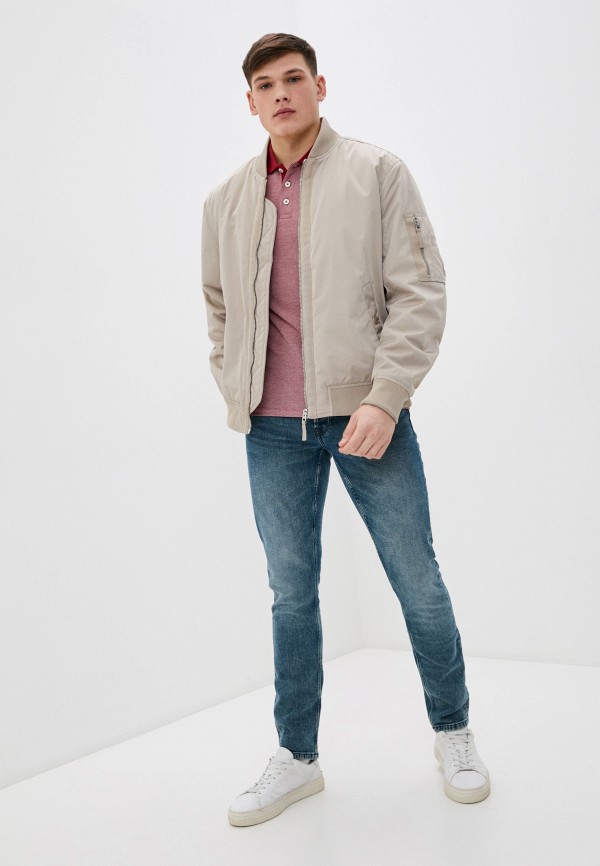 Only & Sons Джинсы - LOOM - фото 2