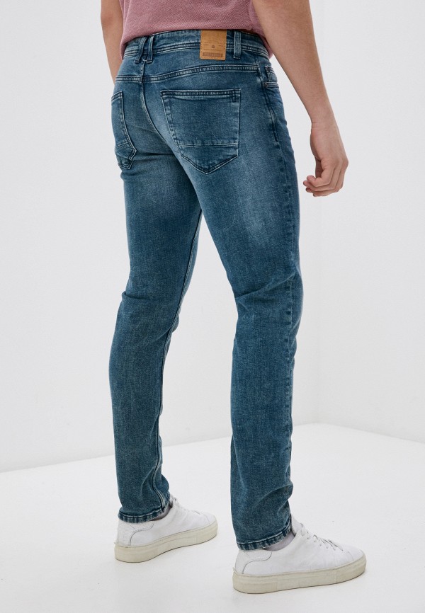 Only & Sons Джинсы - LOOM - фото 3