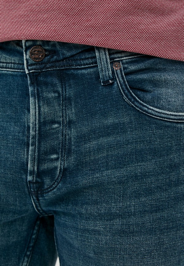 Only & Sons Джинсы - LOOM - фото 4