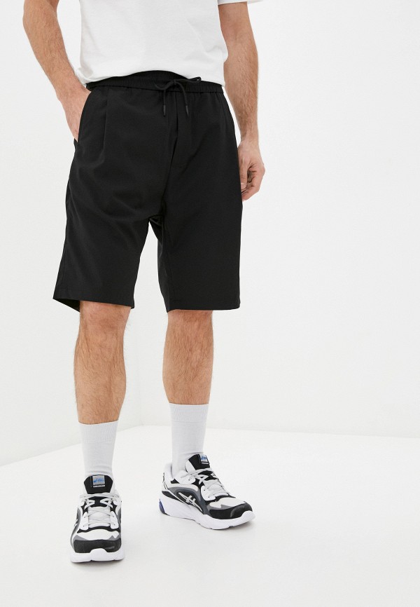 Antony Morato Шорты - фото 1