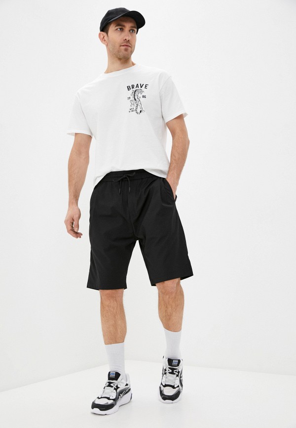 Antony Morato Шорты - фото 2