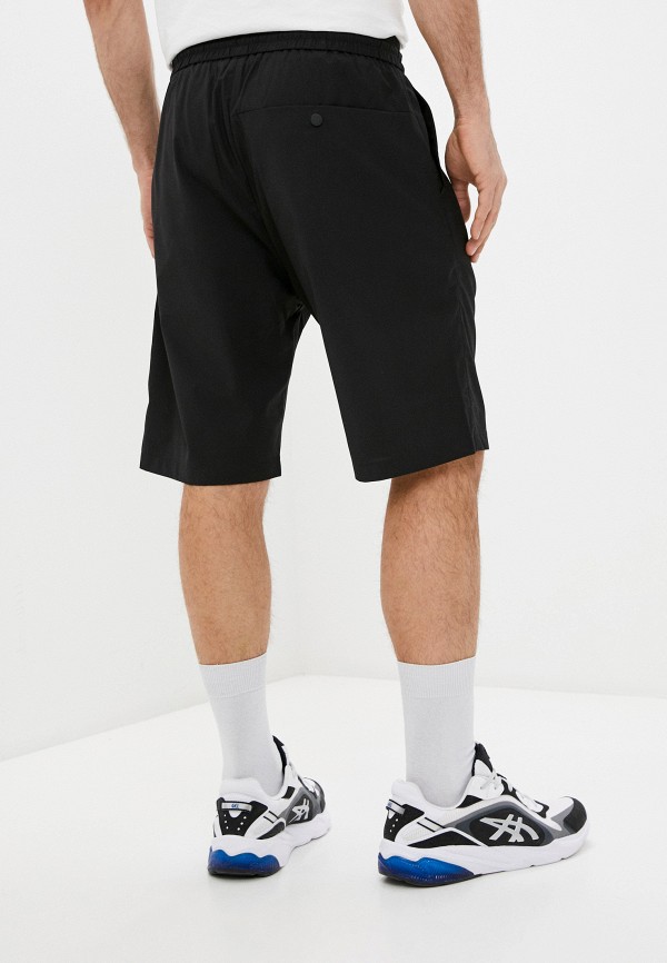 Antony Morato Шорты - фото 3