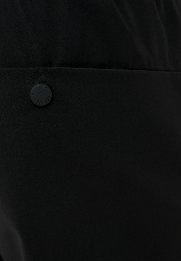 Antony Morato Шорты - фото 4