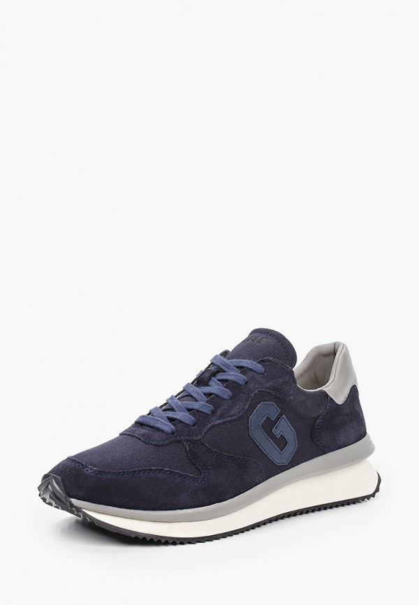 Guess Кроссовки - фото 2