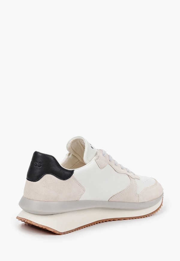 Guess Кроссовки - фото 3