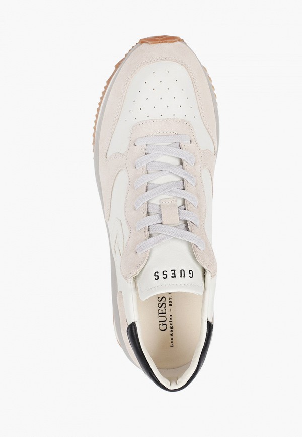 Guess Кроссовки - фото 4