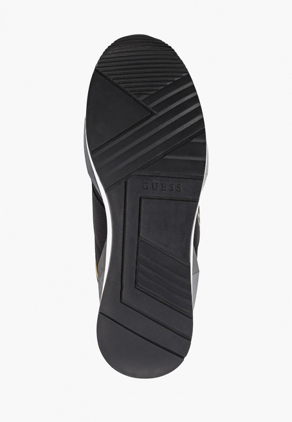 Guess Кроссовки - фото 5