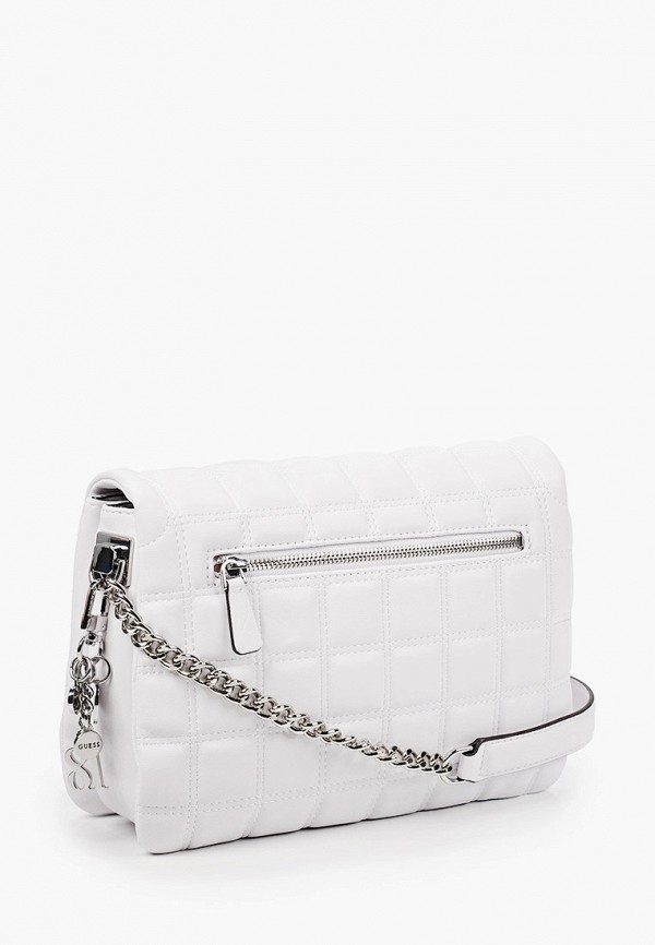 Guess Сумка - фото 2