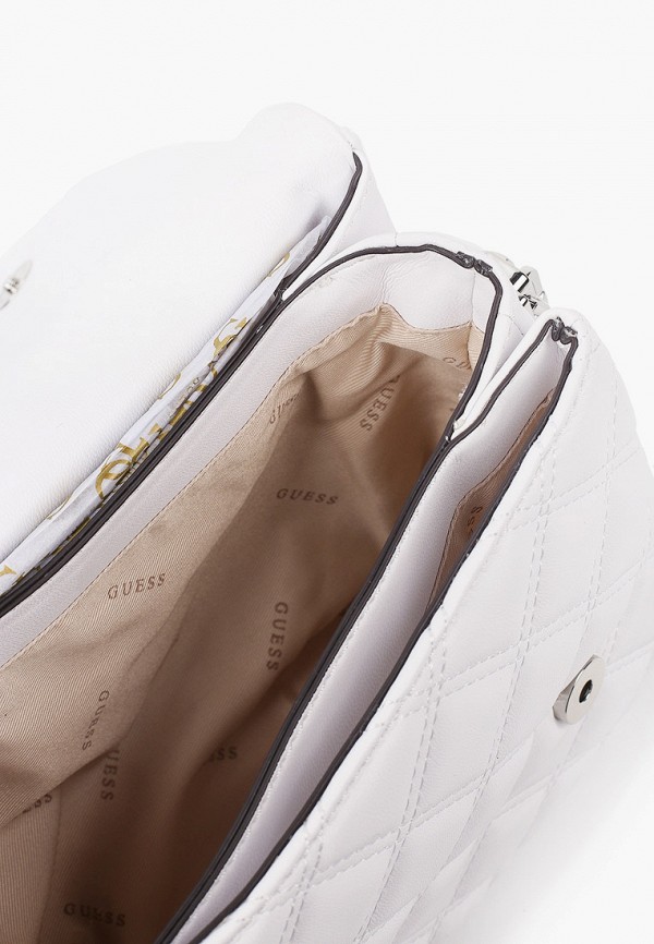 Guess Сумка - фото 3