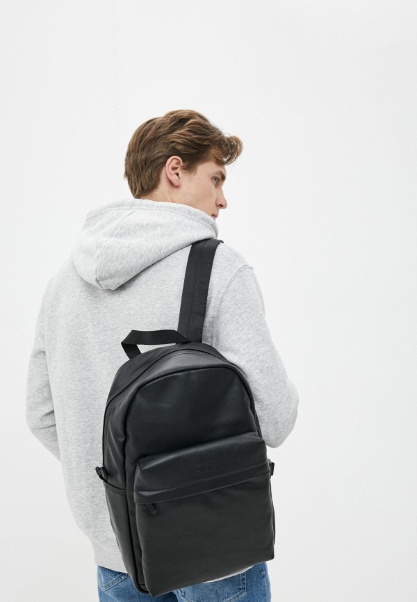 Guess Рюкзак - фото 4