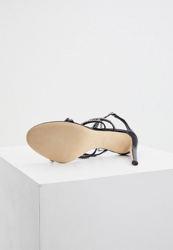 Giuseppe Zanotti Босоножки - фото 4