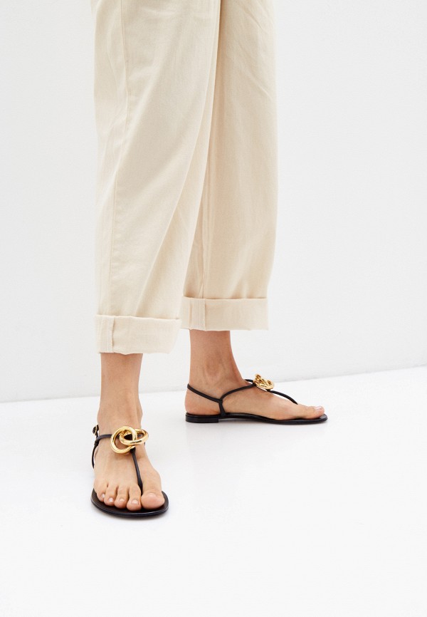 Giuseppe Zanotti Сандалии - фото 6