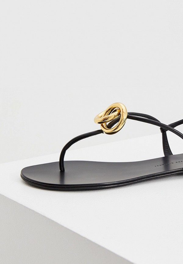 Giuseppe Zanotti Сандалии - фото 2