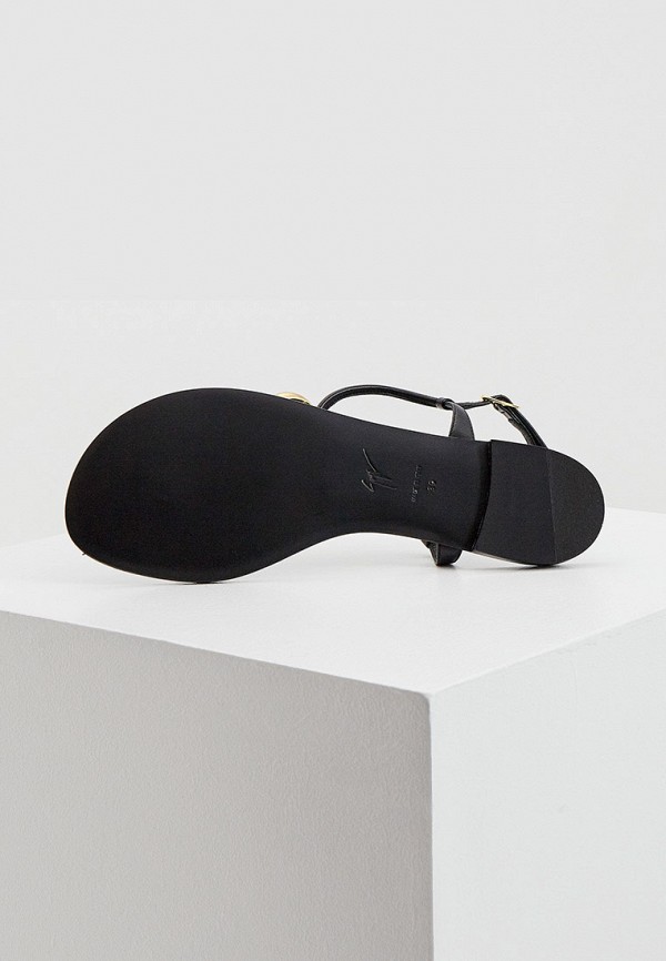 Giuseppe Zanotti Сандалии - фото 3
